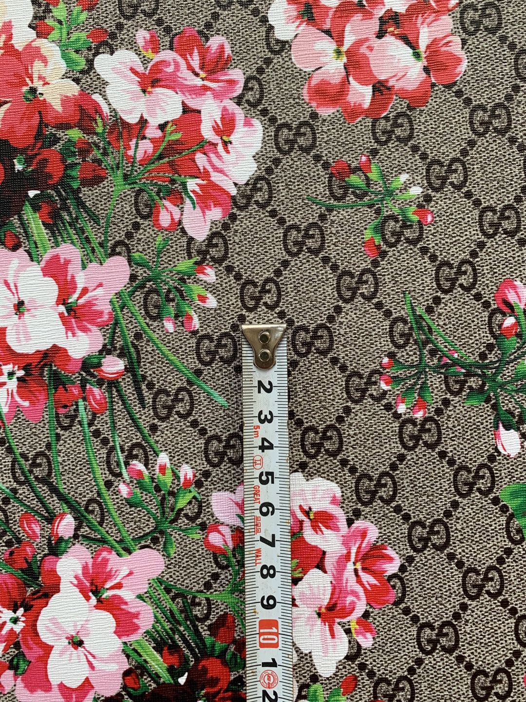 Gucci Craft Fabric for sale