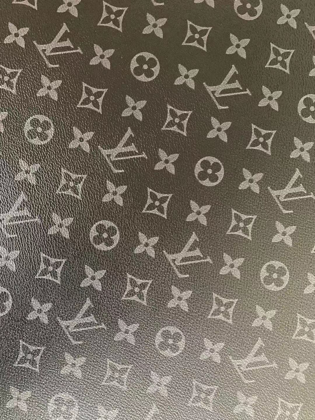 Louis Vuitton Fabric for Sale  LV fabric by the yard  roll Express  Shipping